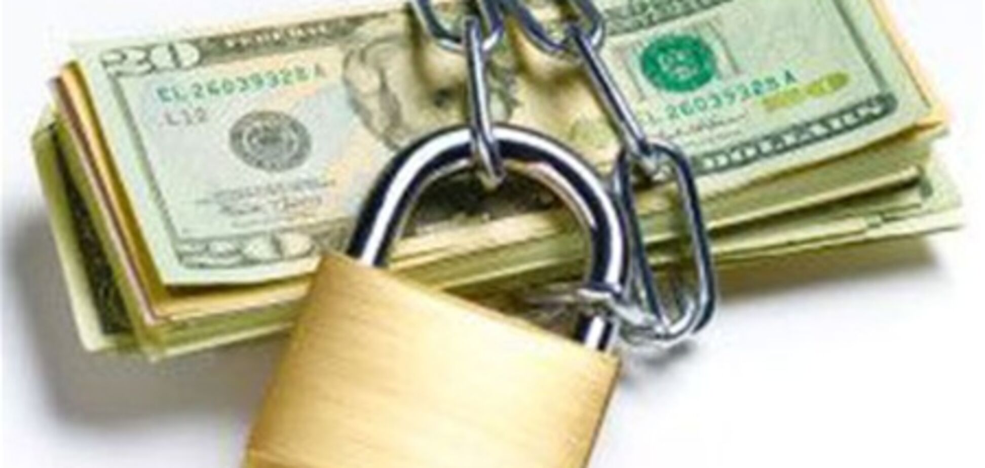 В этом году торговые работники заплатили в 2 раза больше налогов, чем в прошлом