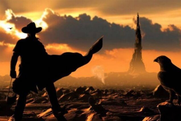 «Темной башне» сократили бюджет и придумали новый финал