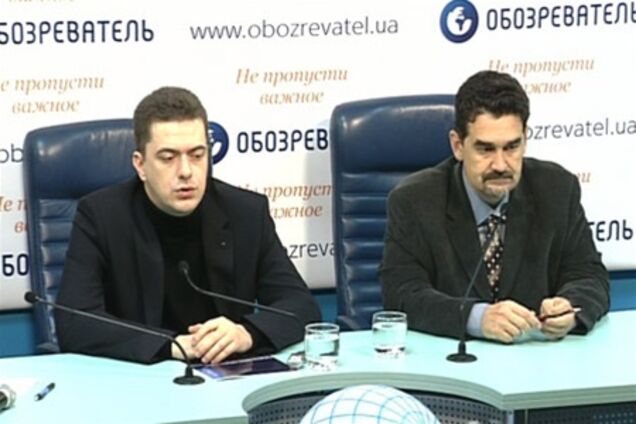 Ливийцев погубила жадность – эксперт