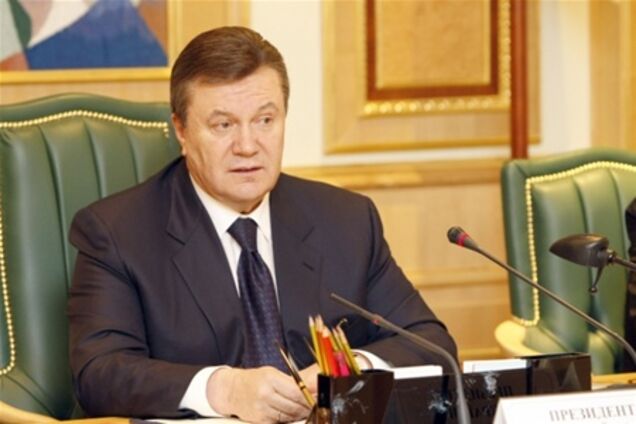 Президент ветував закон, який забороняв здавати квартири під офіси