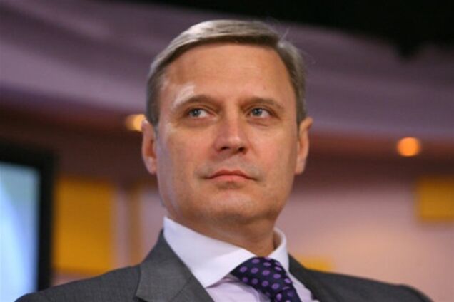 Екс-прем'єри Бельгії та РФ закликають Європу натиснути на Росію