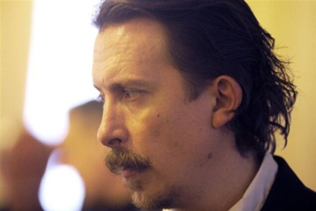 Шкиль: Таможенного союза до выборов-2012 не будет