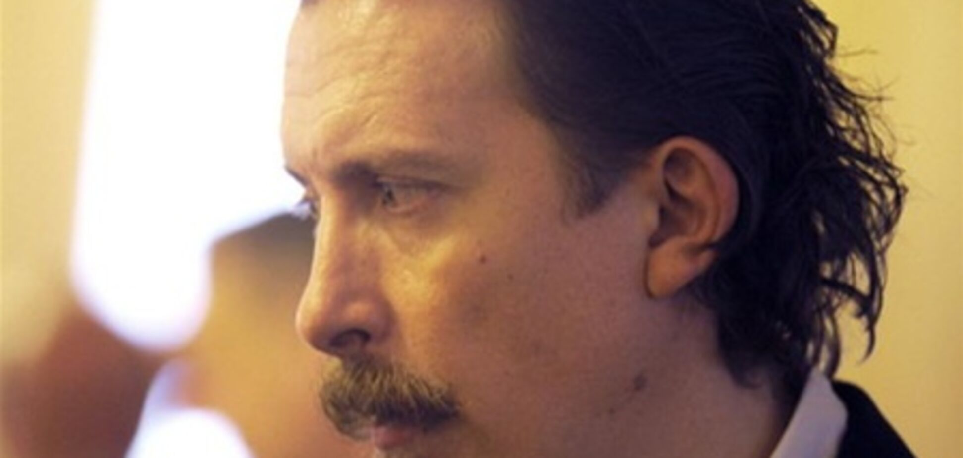 Шкиль: Таможенного союза до выборов-2012 не будет