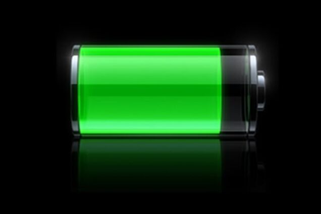 У iPhone 4S плохой аккумулятор 