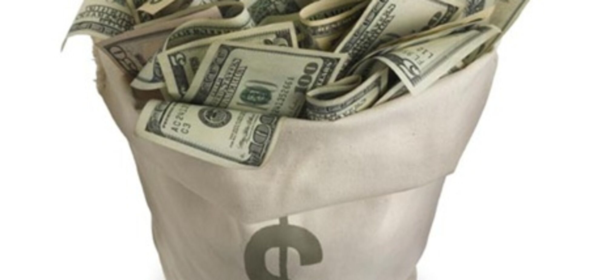 Кредиты МВФ: газуем или притормозим?