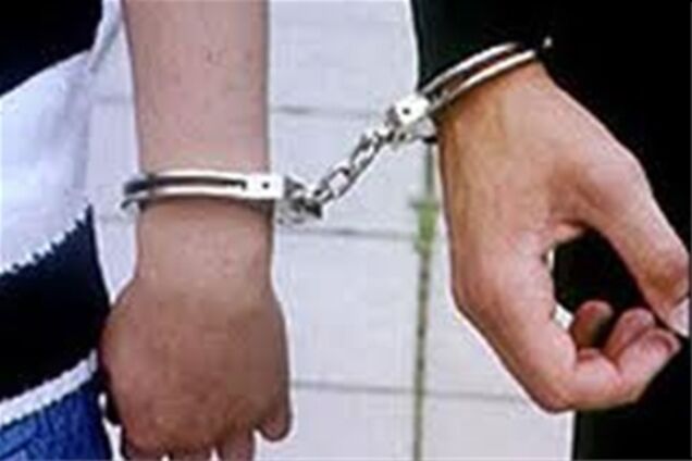 У РФ затримано українця, обвинувачений у вбивстві племінника Валенси