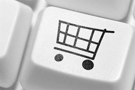 Интернет-магазины: покупка виртуальная - последствия реальные
