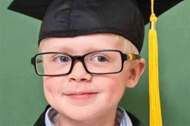 IQ підлітків з віком змінюється