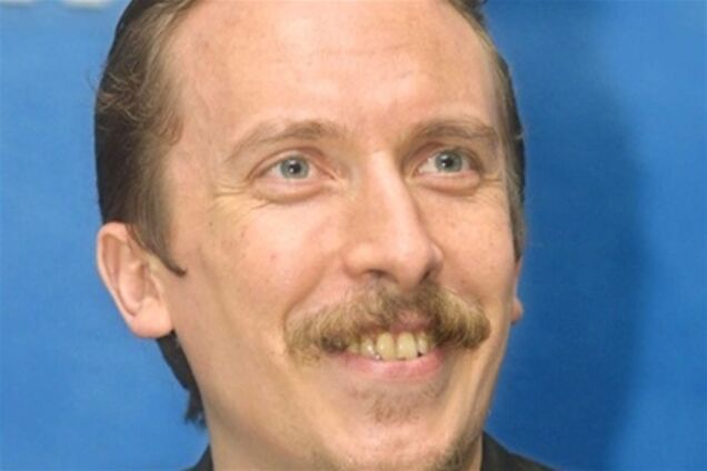 Шкиль: Украина – не Египет, потому что Тимошенко – не Ширак