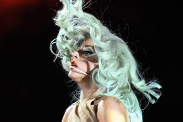 Звездная подборка недели - 25.10.2011