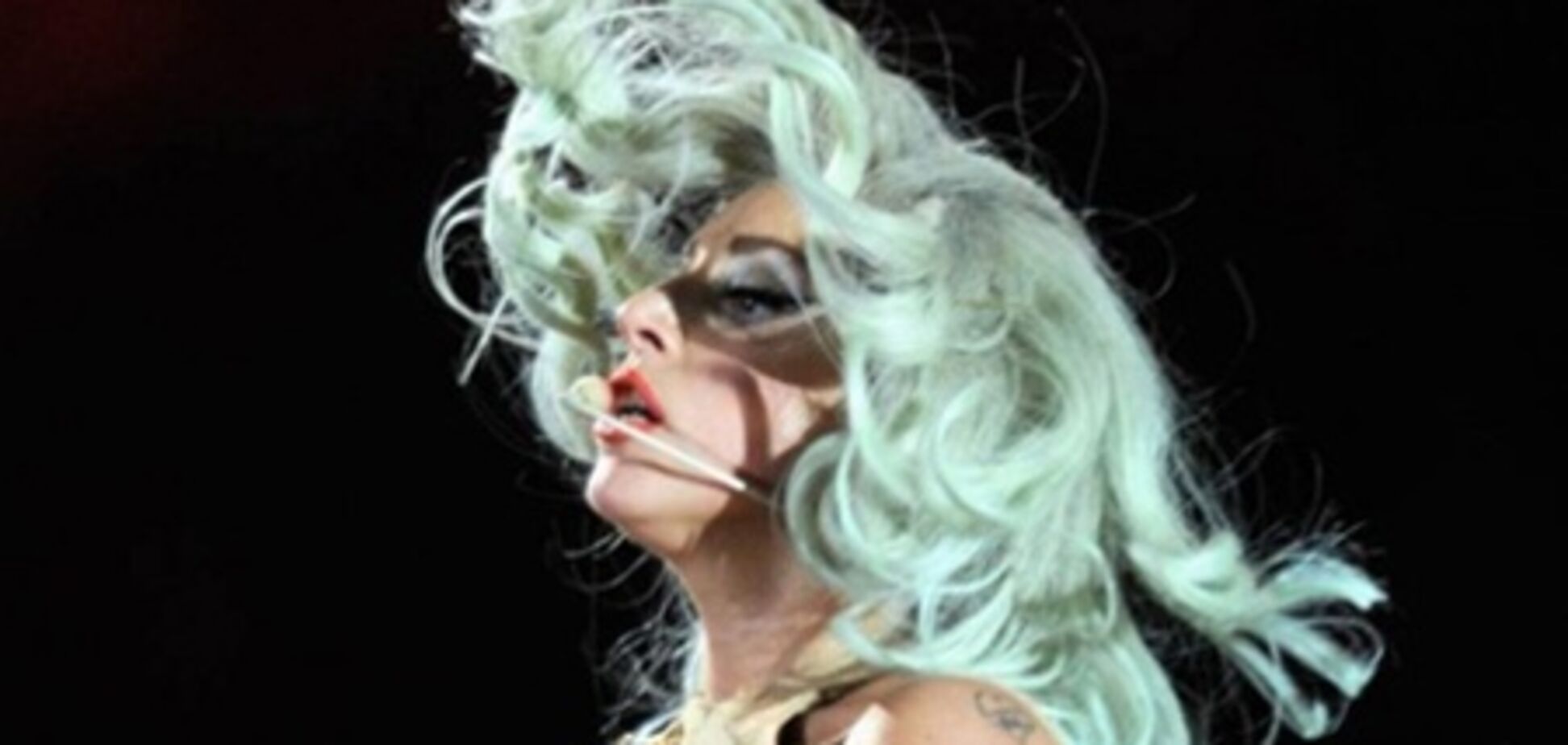 Звездная подборка недели - 25.10.2011