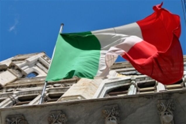 Українські трудові мігранти можуть стати 'новими італійцями'