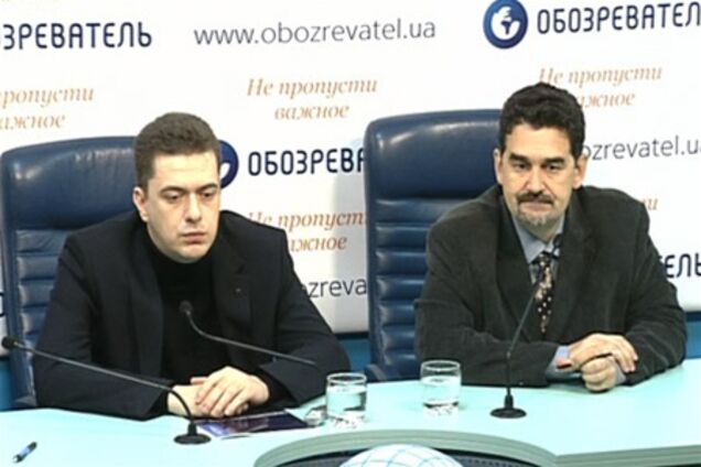 В Крыму зреют «кризисные явления» - эксперт