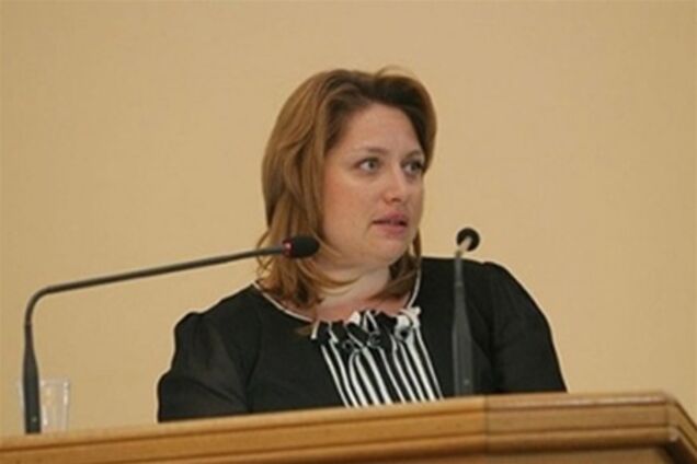 Дело экс-директора Киевского зоопарка вернули в суд