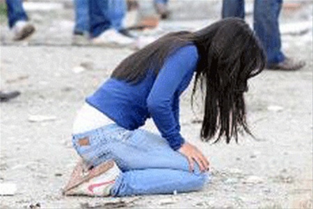 Число жертв землетрясения в Турции возросло до 432 человек