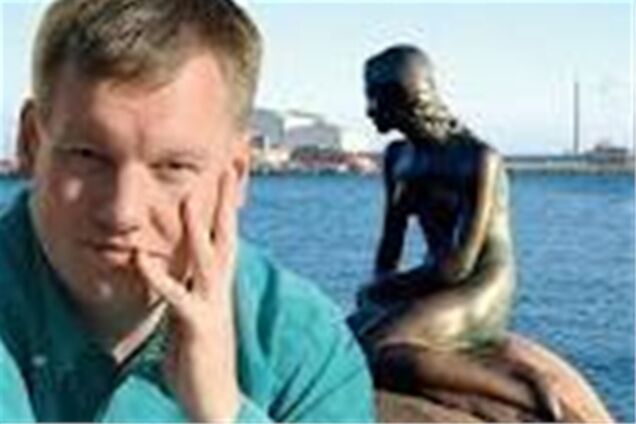 Западные политтехнологи избавляют украинских политиков от сельских манер?