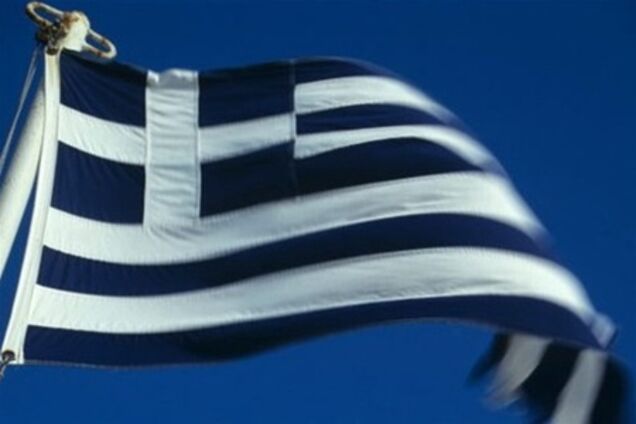 Грецькі підприємці переносять свій бізнес у Болгарію