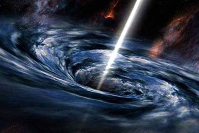 Что принесет нам 2012 год?