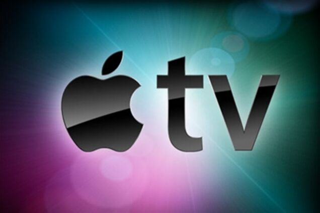 Каким будет революционный телевизор от Apple
