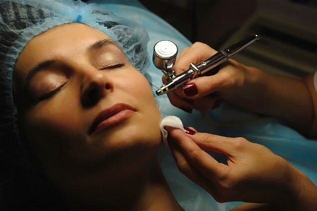 Естетичну медицину візьмуть під жорсткий контроль