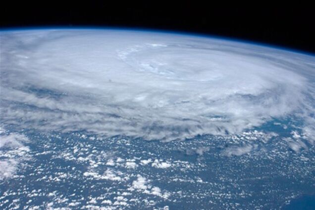 Корабль ВМС Никарагуа и 27 человек на его борту пропали без вести