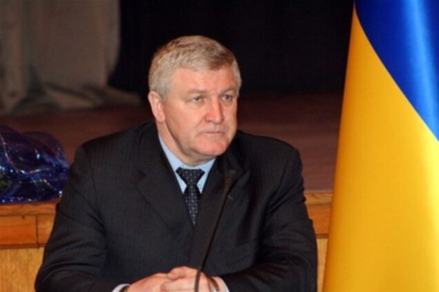 Єжель обіцяє за 5 років забезпечити житлом усіх військових