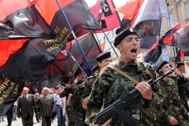 24 октября умер один из основателей УНА-УНСО