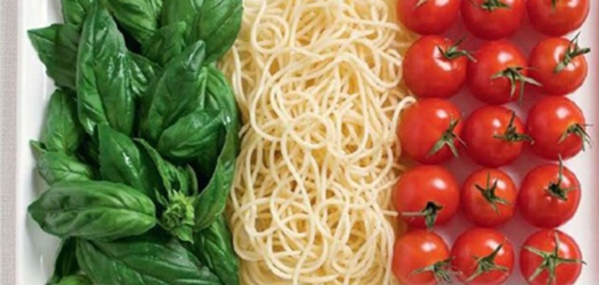 Старейший банк мира лопнет?