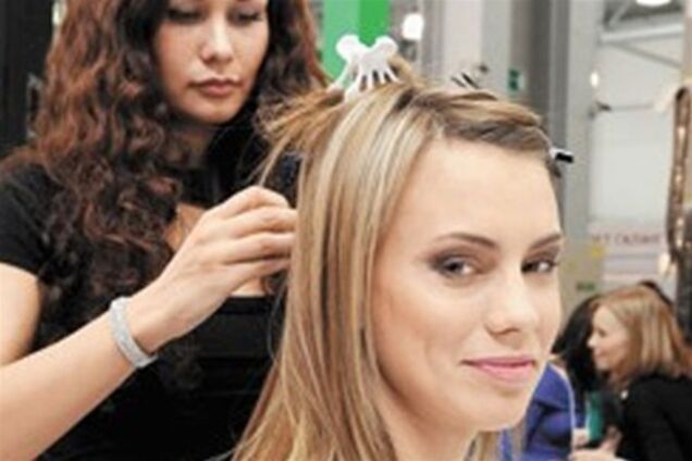 Как сделать волосы длинными и пышными