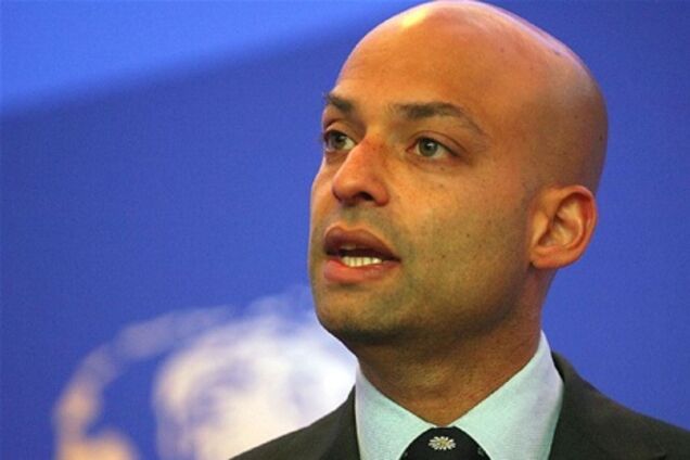 НАТО: Вопрос ПРО нужно обсуждать в ОБСЕ