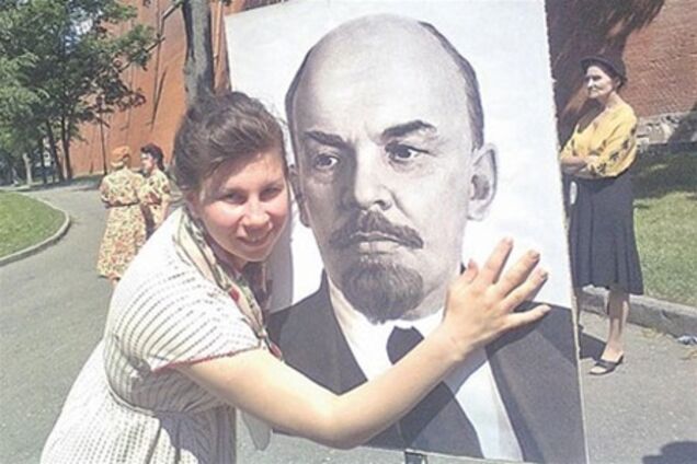 Массовка: как заработать в кино и на ток-шоу