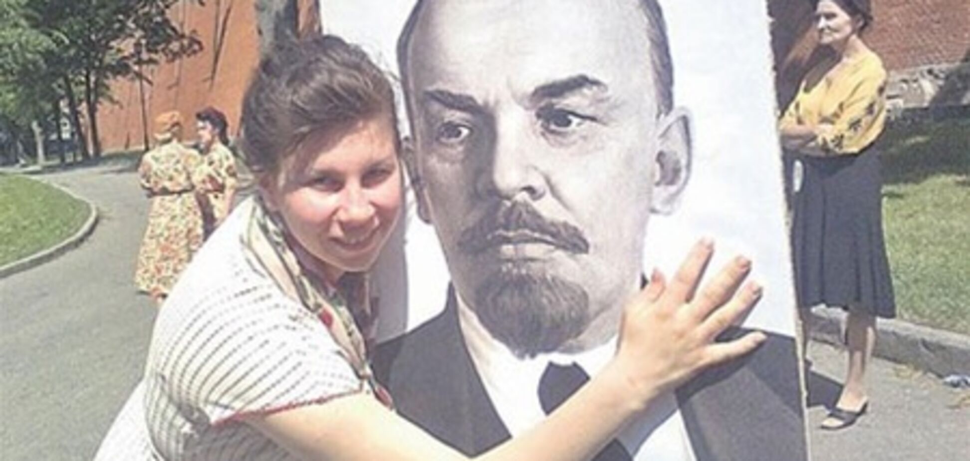 Массовка: как заработать в кино и на ток-шоу