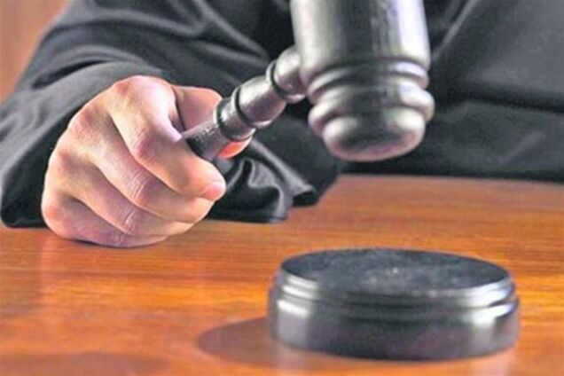 Как вернуть себе право на пенсию