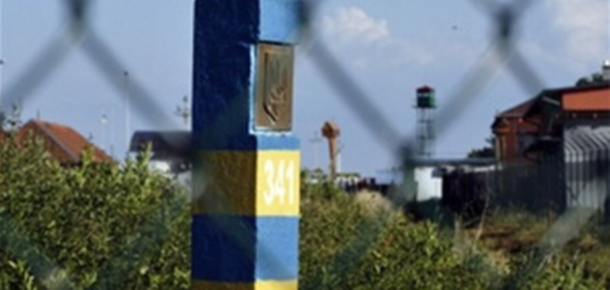 Украинцы смогут беспошлинно ввозить товары до 1000 евро