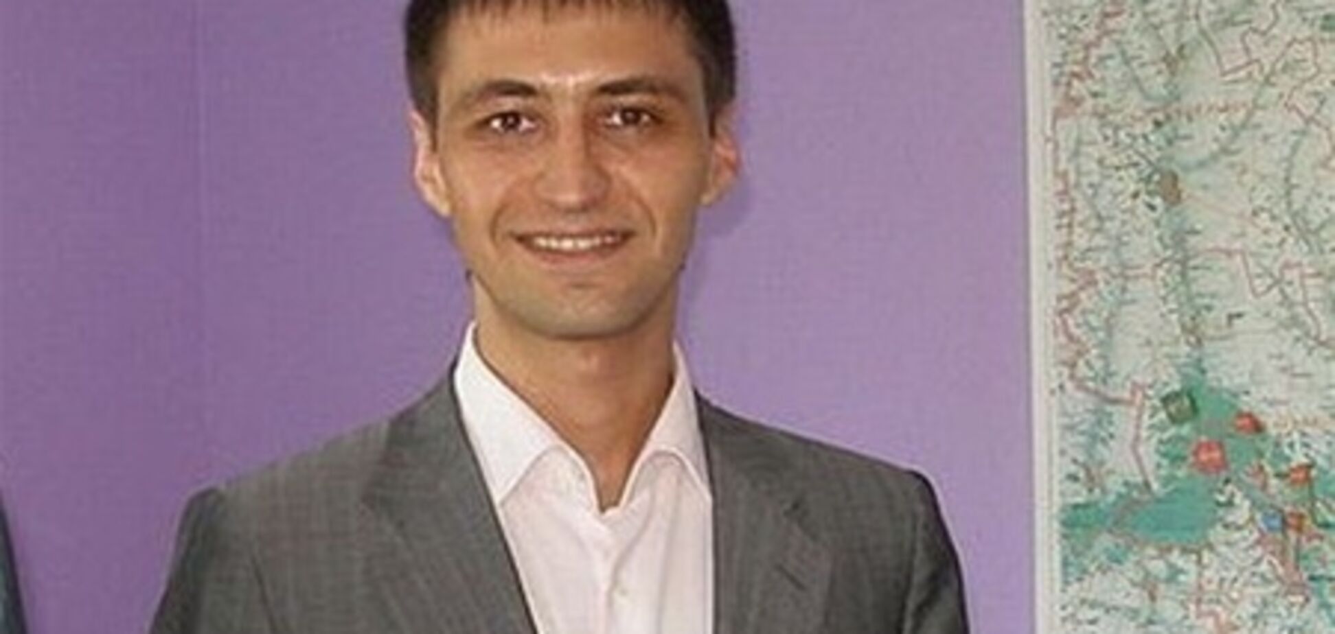 Тюремщики уверяют, что Ландик не мерзнет