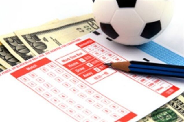 Букмекеры назвали победителя матча Кубка Украины 'Динамо' - 'Шахтер'