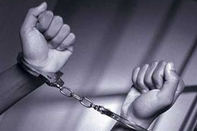 На Київщині за три дні міліція розшукала 90 осіб