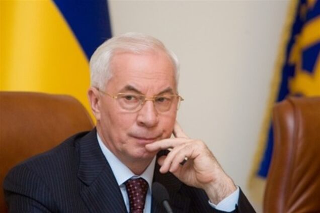 Кабмін перевірить підготовку регіонів до впровадження 'єдиного вікна'