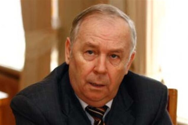 Губернатори, які входять до ПР, не балотуватимуться на виборах - депутат