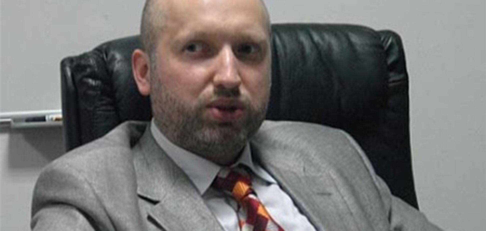 ГПУ спробує відновити справу проти свекра Тимошенко - БЮТ