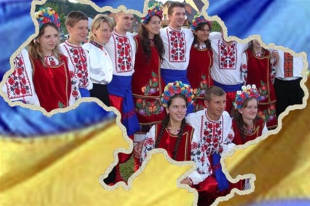 Українці живуть на 12-13 років менше, ніж європейці