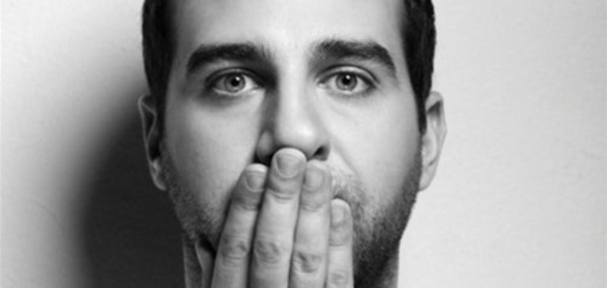 Про привидів в будинку у Урганта