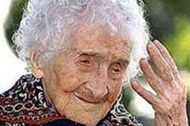 Створено революційні ліки від хвороби Альцгеймера