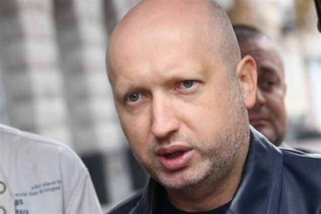 Близким соратникам Тимошенко грозят уголовные дела - Турчинов