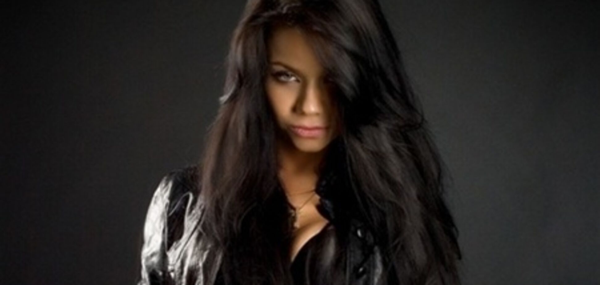 Певицу Бьянку преследует маньяк