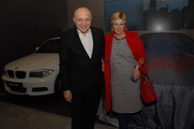 Задоволення підкреслює індивідуальність