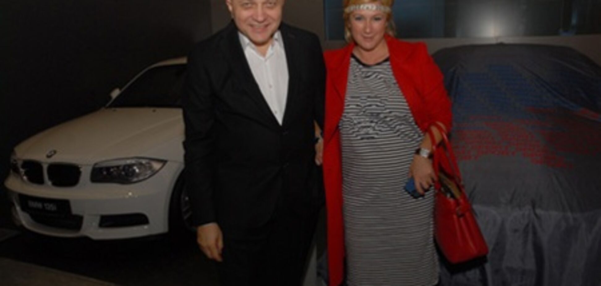 Задоволення підкреслює індивідуальність