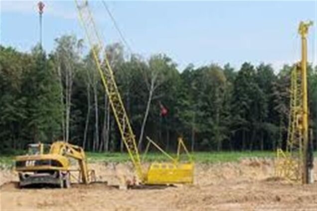 Руководитель фонда 'Больница будущего': мы проверок не боимся