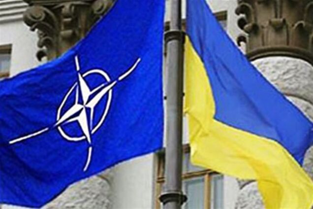 В НАТО разочарованы последними политическими процессами в Украине