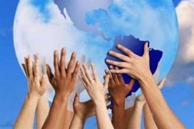 Топ-10 стран обреченных на первейшее вымирание